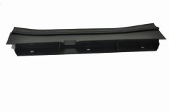 Radyatör Üst Bakaliti Albea-Palio 2002 Sonrası