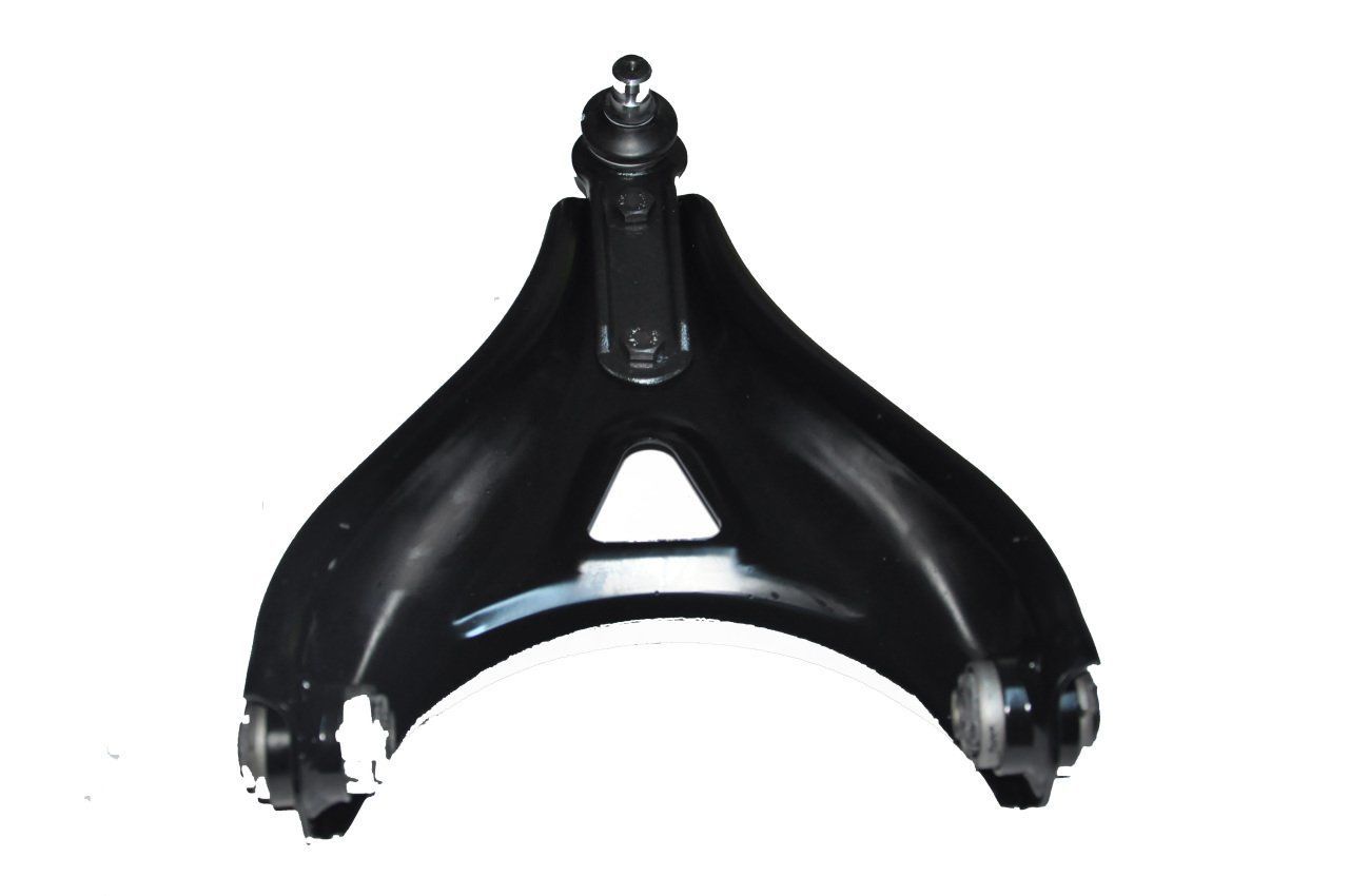 Sağ Salıncak 2.0 R21 Concorde-Manager