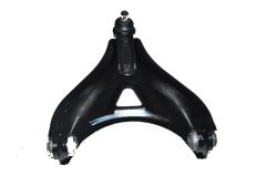 Sağ Salıncak 2.0 R21 Concorde-Manager