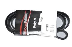 Alternatör Kayışı 2.0 Trafic-Master 2011 Sonrası (M9R)