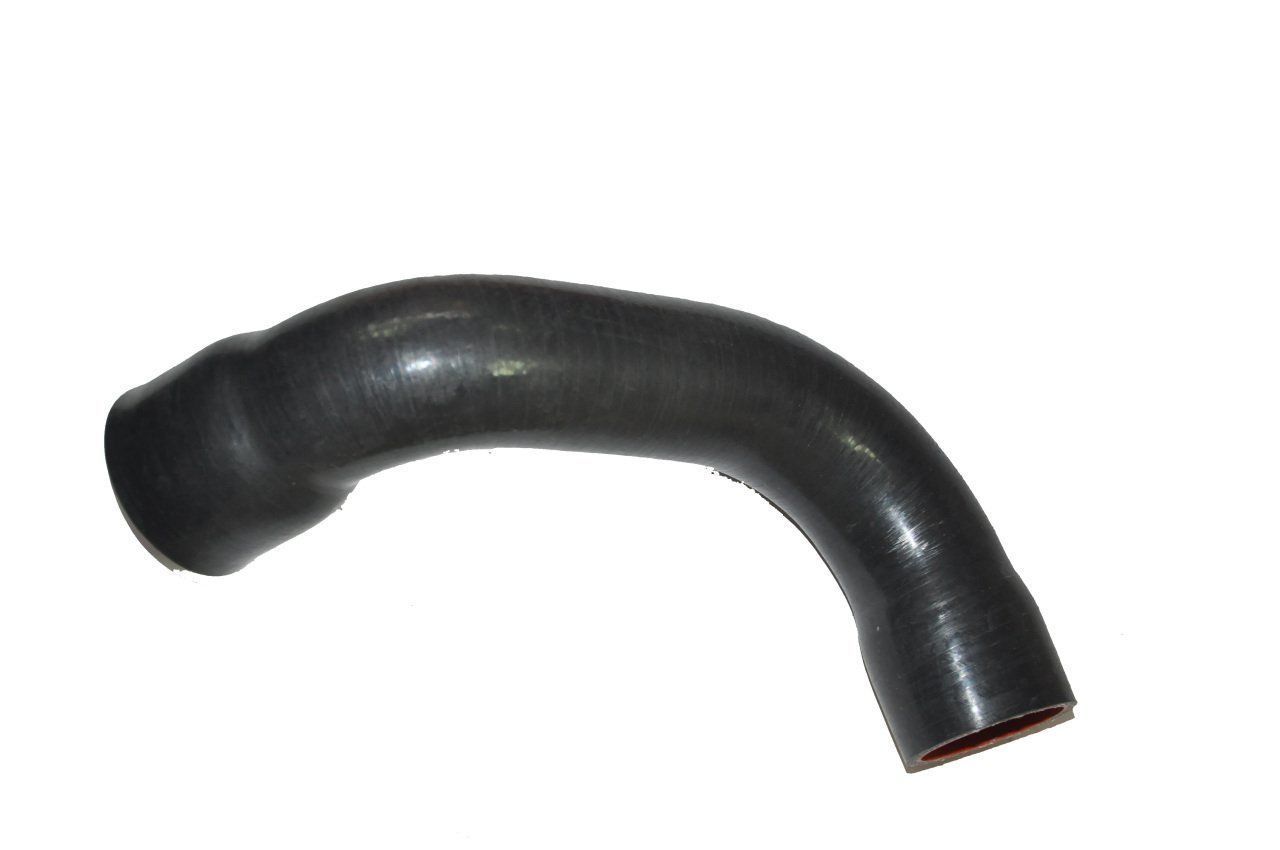 Turbo Hortumu 1.5 Megane 2 100 Hp (Soldan Çıkan Sadece Alttan Çıkan)