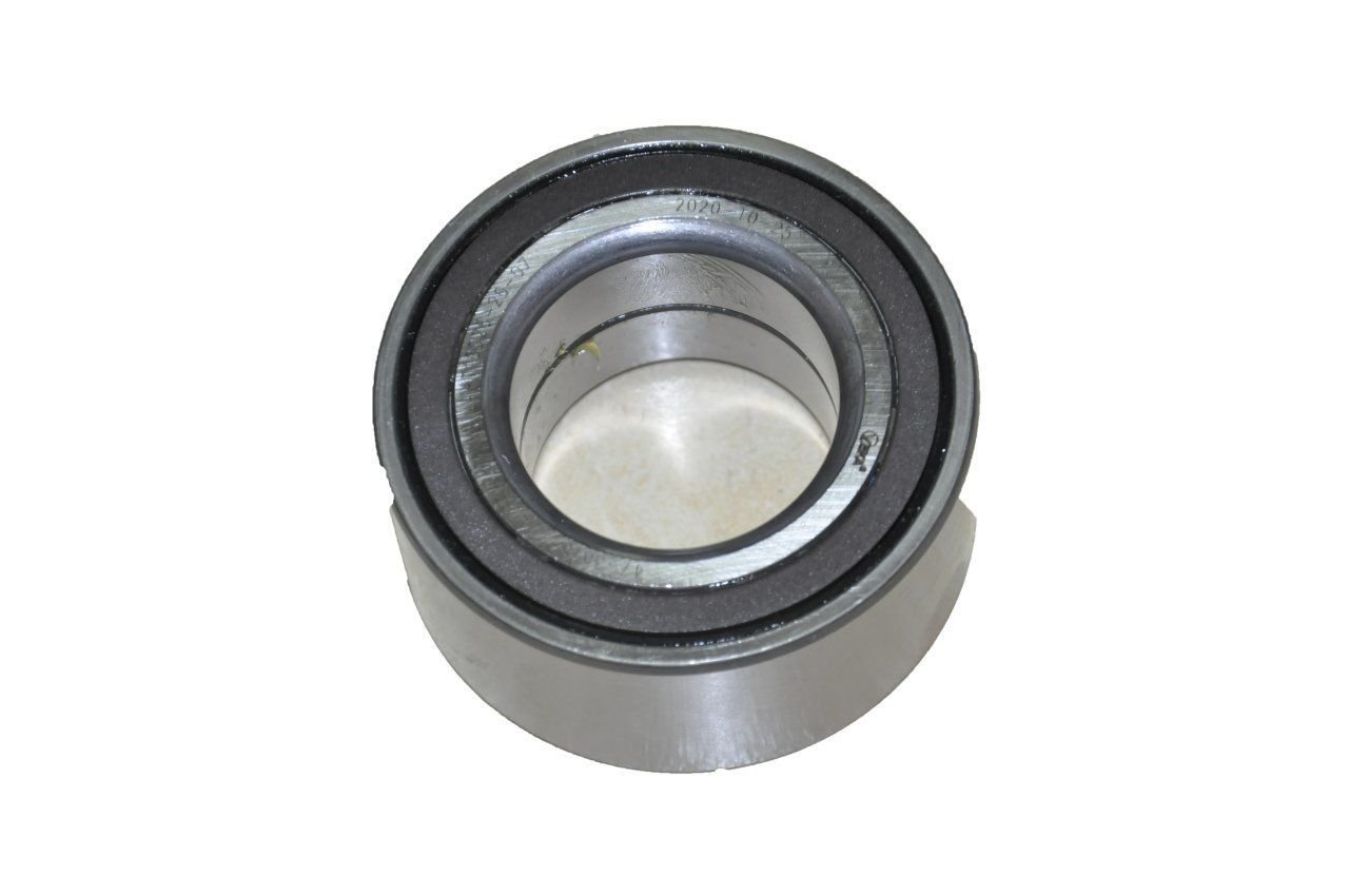 Ön Aks Rulmanı Laguna 2 (Abs'Li)-Kango 2007 Sonrası