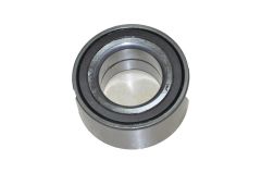 Ön Aks Rulmanı Laguna 2 (Abs'Li)-Kango 2007 Sonrası