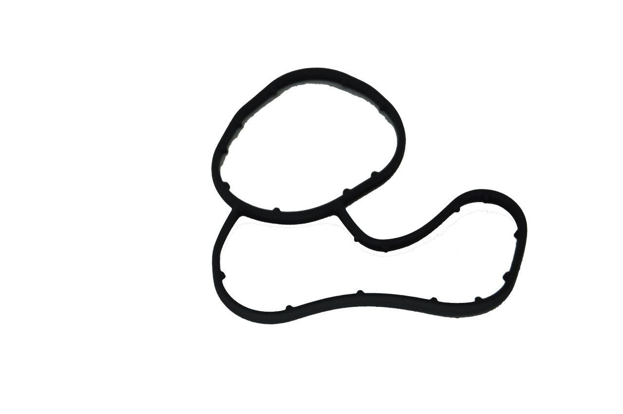 Yağ Soğutucu Contası 2.3 Master 2011 Sonrası