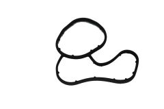 Yağ Soğutucu Contası 2.3 Master 2011 Sonrası