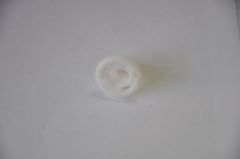 Far Klipsi Master 2004-2011 Arası