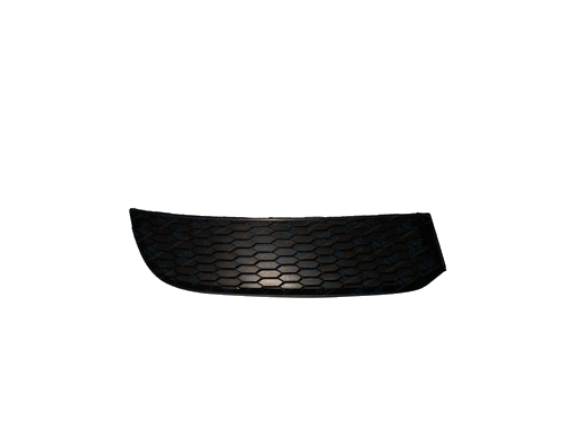 Audi A3 Arka Tampon Spoiler Panjuru S-Lıne Sağ 16-