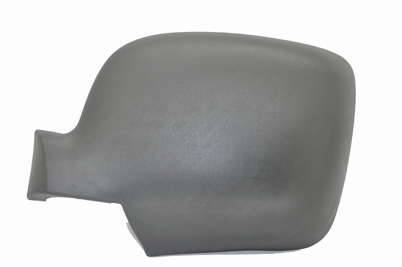 Sol Dış Dikiz Ayna Kapağı Kango 2007 Sonrası