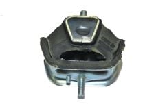 Motor Takozu Doğan-Şahin-Kartal Slx