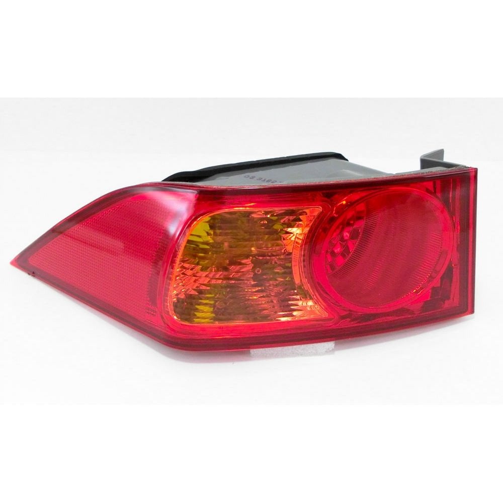 Stop Lambası Sol Honda Accord 2006 Sonrası