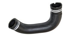 Turbo Hortumu 1.3 Jtd Albea-Palio 2006 Sonrası (Soldan Çıkış)