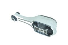 Arka Motor Takozu Megane 3-Fluence