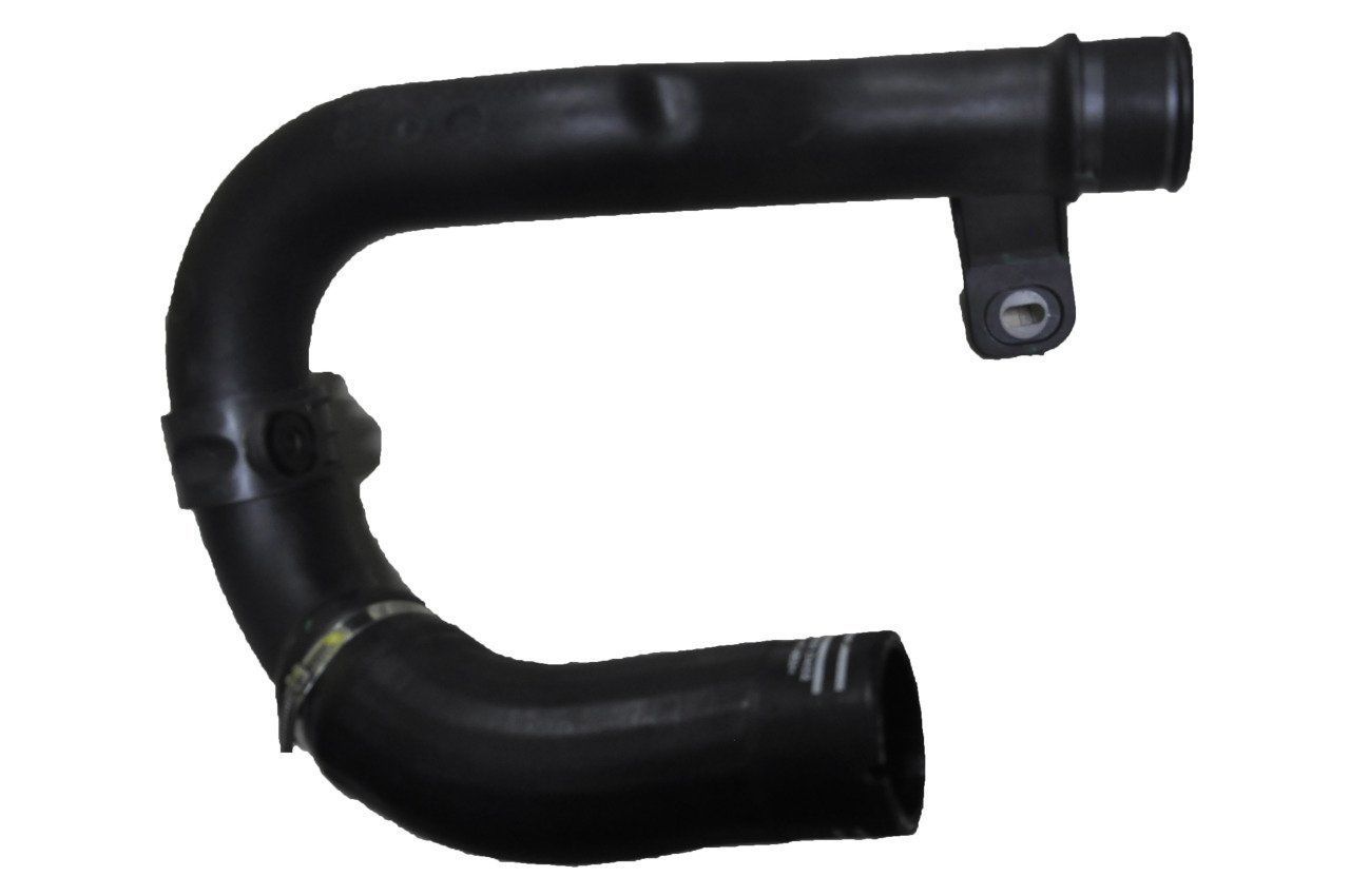 İntercool (Turbo) Hortumu 1.6 Jtd Doblo 2015 Sonrası (Sağ Alttan Çıkan) Euro 5