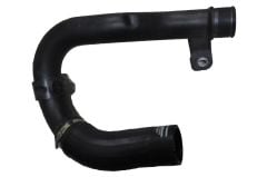 İntercool (Turbo) Hortumu 1.6 Jtd Doblo 2015 Sonrası (Sağ Alttan Çıkan) Euro 5