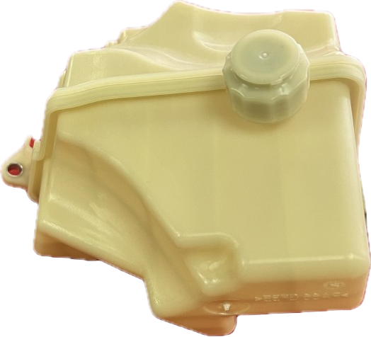 Otomatik Şanzıman Deposu 1.6 Jtd Egea