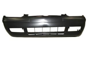 Ön Tampon (Kendinden Bantlı Tw) Volkswagen Golf 4 98-04 Arası