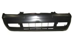 Ön Tampon (Kendinden Bantlı Tw) Volkswagen Golf 4 98-04 Arası