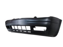 Ön Tampon (Kendinden Bantlı Tw) Volkswagen Golf 4 98-04 Arası
