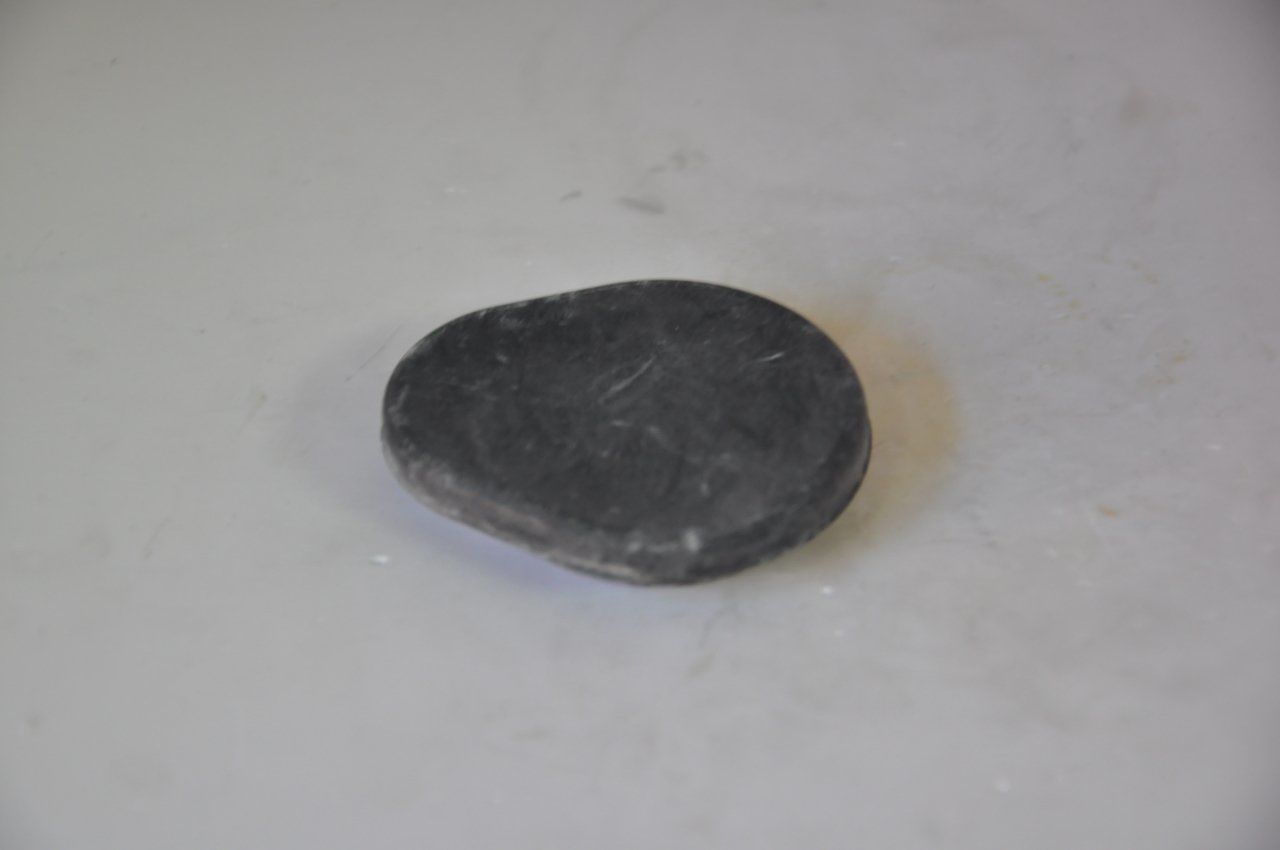 Arka Tampon Travers Tapası Doblo 2010 Sonrası-Fiorino