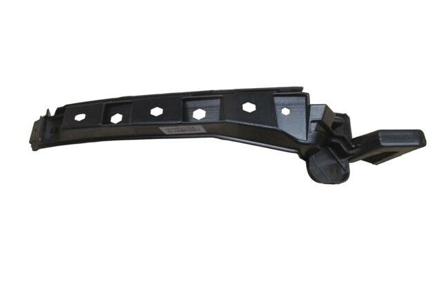 Far Alt Bağlantı Braketi Sağ Chery Tıggo 7 Pro 23-24 Arası