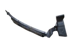 Far Alt Bağlantı Braketi Sağ Chery Tıggo 7 Pro 23-24 Arası