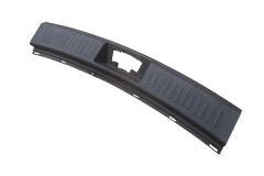 Arka Bagaj Plastiği (Kilit Karşılığı Üst Plastiği) Chery Tiggo 8 Pro 2023-2024 Arası