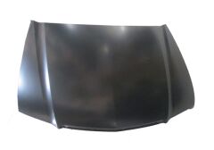 Motor Kaputuhonda Accord 03-08 Arası