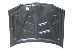 Motor Kaputuhonda Accord 03-08 Arası
