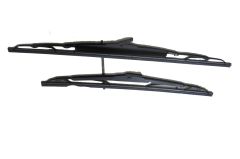Silecek Süpürgesi Tk.Albea-Palio-Siena (Spoylerli)