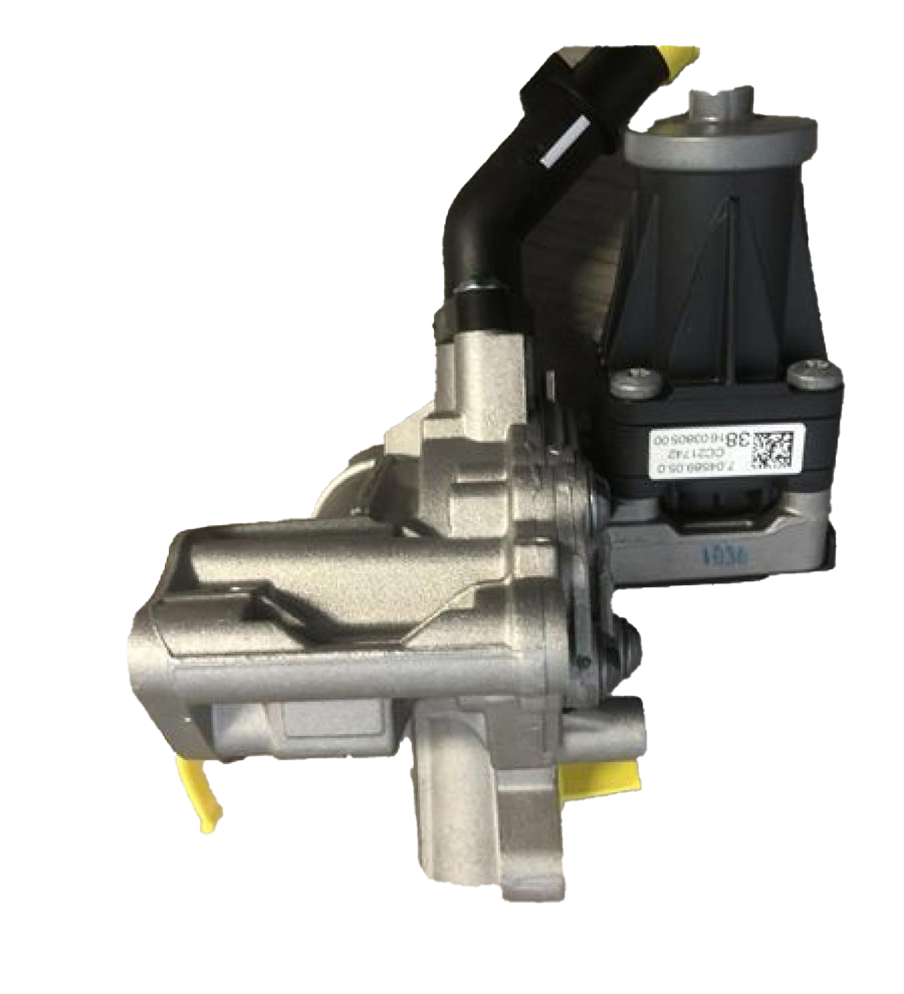 Egr 1.3 Jtd Egea-Fiorino (Euro 6)