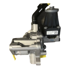 Egr 1.3 Jtd Egea-Fiorino (Euro 6)