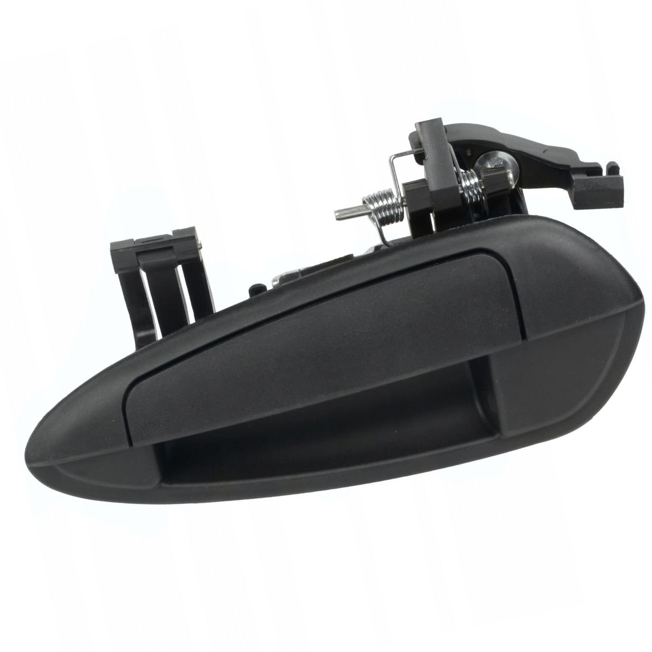 Sol Arka Dış Kapı Kolu Grande Punto