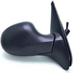 Sağ Dış Dikiz Ayna Clio Symbol 2008-2012 Arası Modeller İçin (Manuel) Thalia