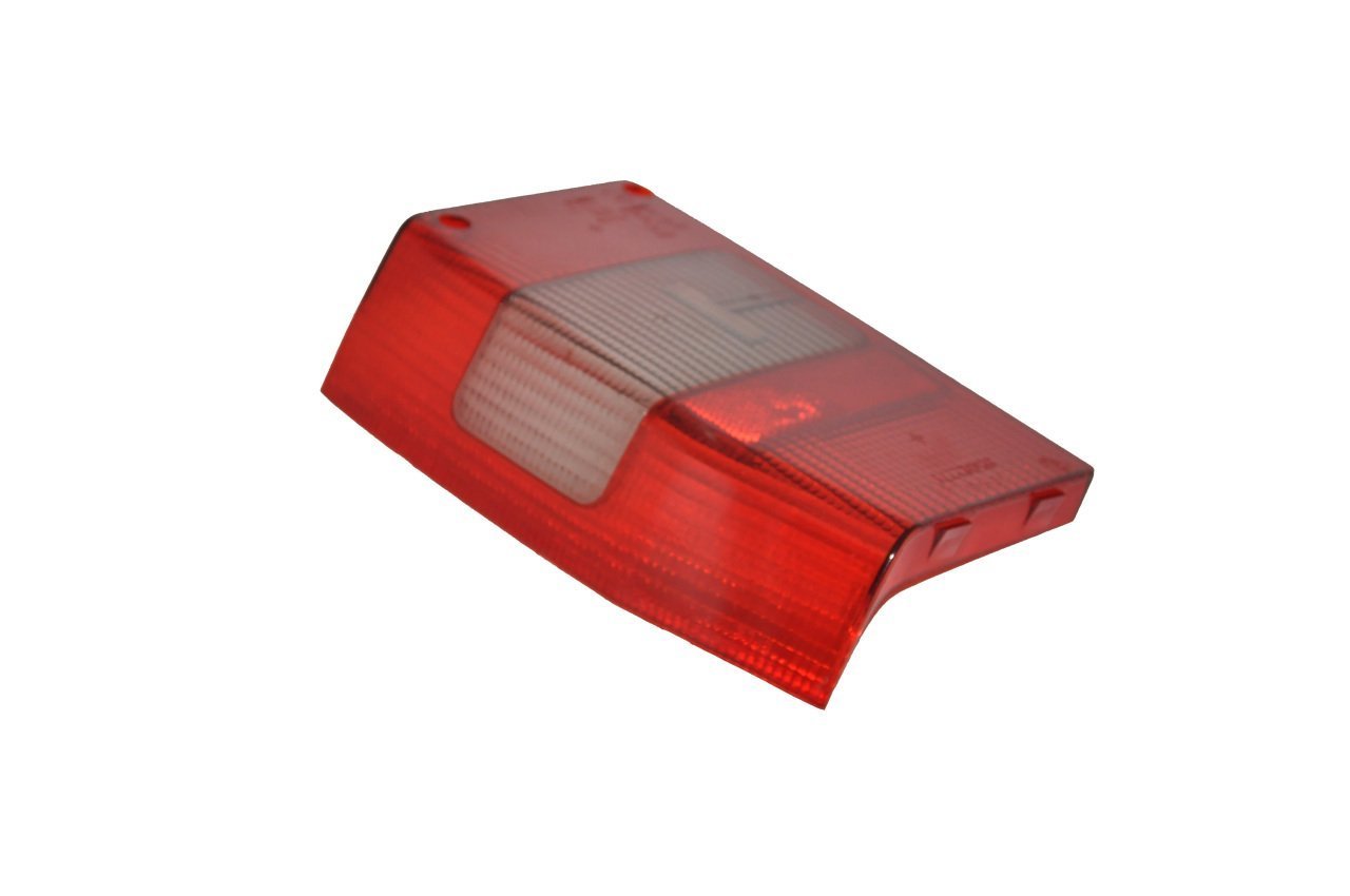 Stop Lamba Camı Sağ Kartal Slx 1995-2001 Arası