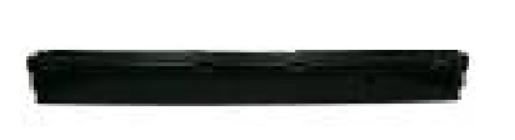 Connect Arka Tampon 09-