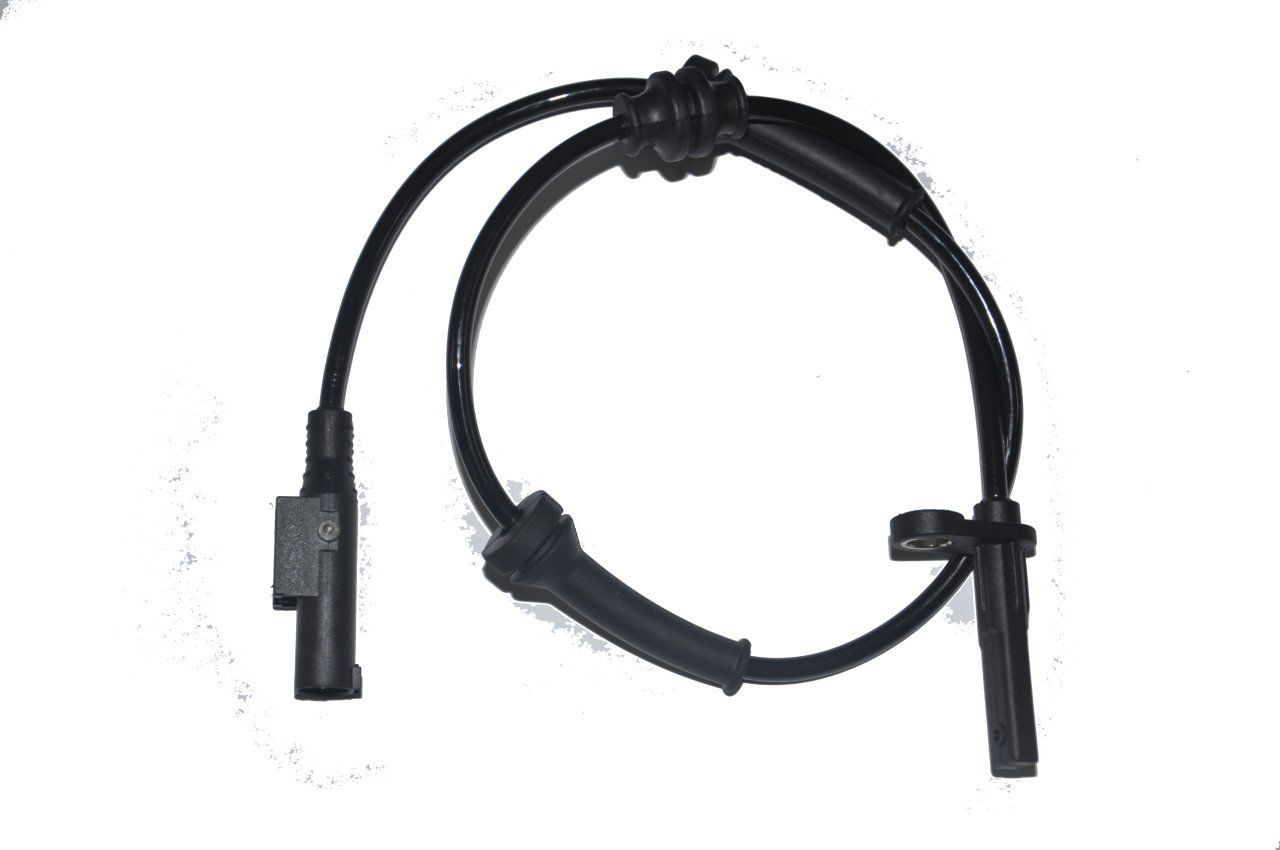 Arka Fren Abs Kablosu Doblo 2010 Sonrası