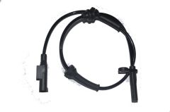 Arka Fren Abs Kablosu Doblo 2010 Sonrası