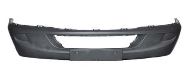 Mercedes Sprınter Ön Tampon 06-