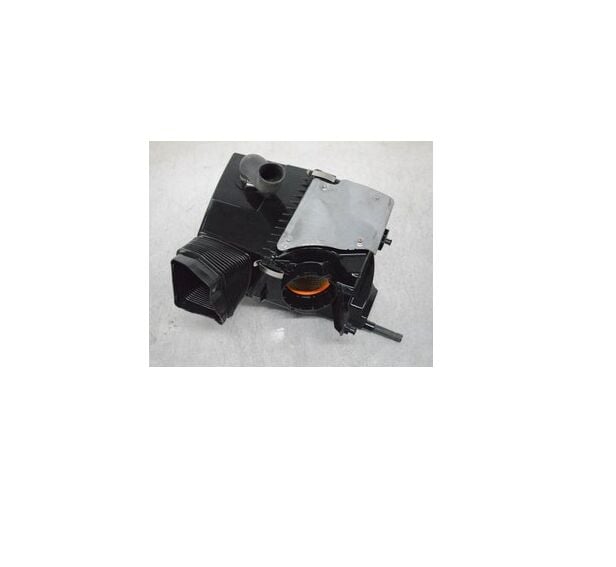 Hava Filtre Kutusu ( 2,0 T ) A6 2005-