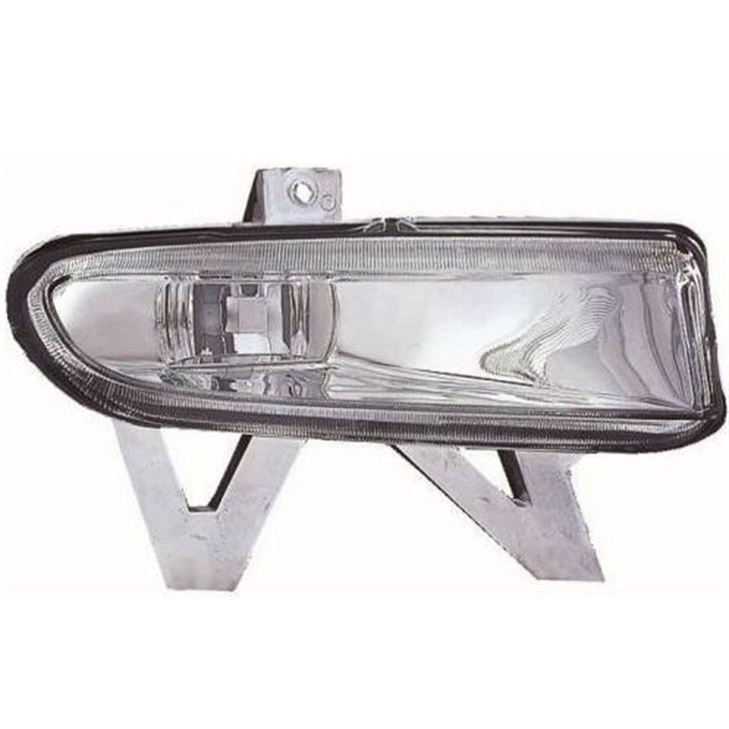 Sis Farı Ön Sağ Peugeot 406 1999-2004 Arası