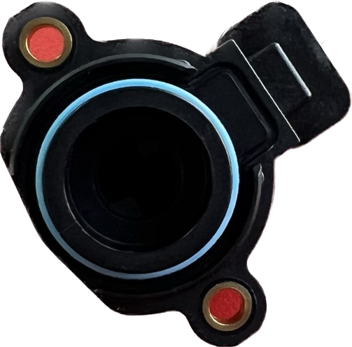 Otomatik Şanzıman Sensörü Fiorino-Linea-Grande Punto