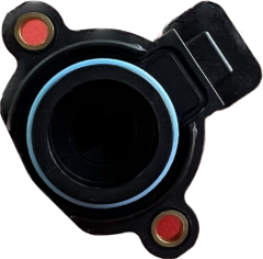 Otomatik Şanzıman Sensörü Fiorino-Linea-Grande Punto