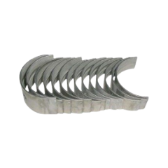 Ana Yatak Takımı 0.25 1.5 Kango-Clio-Megane 2