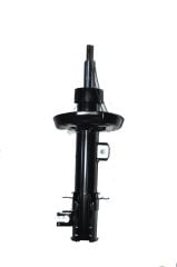 Ön Amortisör Sol Grande Punto