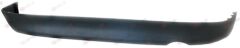 Corolla Arka Tampon Alt Parça 97-00