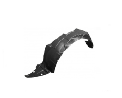 Toyota Auris Ön Çamurluk Davlumbazı Sol 10-12