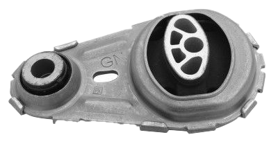 Motor Takozu Laguna 3-Megane 3-Fluence 6 Vites