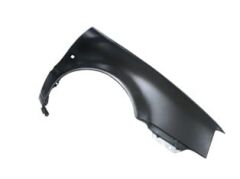 Sağ Ön Çamurluk Delikli (Eagle Body) Renault R19 Europa 1992-2001 Arası