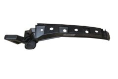 Far Alt Bağlantı Braketi Sol Chery Tıggo 7 Pro 23-24 Arası