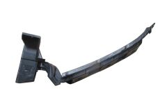 Far Alt Bağlantı Braketi Sol Chery Tıggo 7 Pro 23-24 Arası